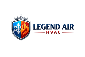 Legend Air HVAC