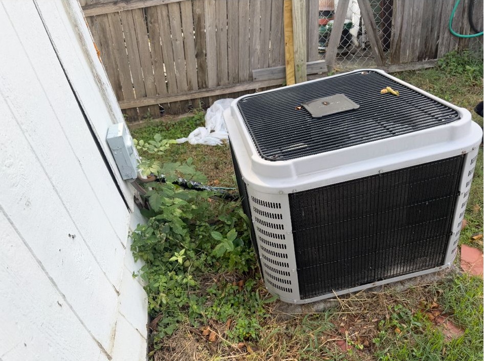 Trusted HVAC Experts Arlington TX and DFW